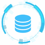 Backend