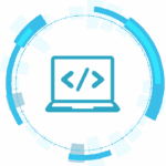 Frontend